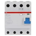 ABB Stotz S&J FI-Schutzschalter F204A-40/0,03