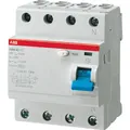 ABB Sace FI-SCHALTER / ABBSAC F204A-40/0,03 2CSF204101R1400