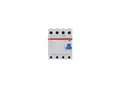 ABB Stotz S&J FI-Schutzschalter pro M Compact F204A-40/0, 03 (2CSF204101R1400)