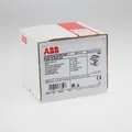 ABB F204A-40/0,03 FI-Schutzschalter 4P,Typ A,40A,30mA