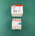 ABB Fehlerstrom-Schutzschalter F204 A-40/0,03 (#ABB01)