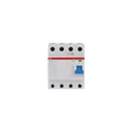 ABB Stotz S&J FI-Schutzschalter pro M Compact F204A-40/0 03