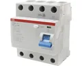 ABB FI Leitungs Schutzschalter Sicherungsautomat B C 10 16 20 25 32 40 A 1 3 pol