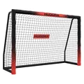 Hudora Fussballtor Pro Tect Advanced 180 (60252908)