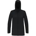Salewa Fanes 2L Powertex Parka W black out (0910) 36