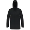 SALEWA Damen Funktionsjacke FANES 2L PTX PARKA W.