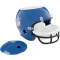 NFL Snack-Schale Helm""