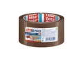 tesapack 66m x 50mm braun 58641 (58641-00000-00)