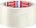 Tesa SOLID & STRONG 58641-00000-00 Packband tesapack Braun (L x B) 66m x 50mm 1St.