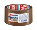 tesa Paket-Klebeband tesa Paketband Solid&Strong braun