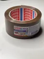tesa Packband Solid & Strong 66m x 50mm