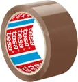 tesa Pack Solid & Strong 66 m x 50 mm, braun  Packband