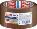tesa tesapack 66m x 50mm braun 58641 ( Inh.6 Stück )