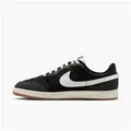 Jordan AIR JORDAN SKYLINE LOW Sneaker inspiriert vom Look des Air Jordan 1 schwarz 44 EU