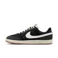 Nike AIR Jordan Skyline Low Basketball Shoes
