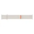 Samsung Fabric Band (20 mm, Stoff) (ET-SVR93SUEGEU)
