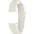 Armband für Galaxy Watch 7 / FE / 6 / 5 Pro / 5 / 4 Samsung Uhrarmbänd Bänd Sand
