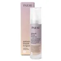 5902627623028 Paese Nanorevit Natural Finish Longwear Everyday Foundation długot