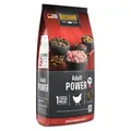 Belcando Adult Power 1 kg