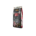 1 kg Belcando Adult Power Trockenfutter f.Hunde hoher Aktivität / Zuchthündinnen