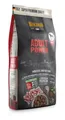 1 kg BELCANDO Power Trockenfutter mit Geflügel adulte Hunde M-XL