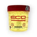 Eco Styler Hair Gel  Argan Oil Styling Gel 473ml