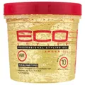 Eco Styler Arganöl Haargel, 473 ml