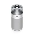 Dyson HushJetPurifierCompact HJ10 Luftreiniger 491355-01