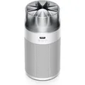 Dyson 491355-01 (100 m²) (491355-01)