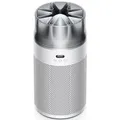 Dyson 491355-01, 24 dB - Silber/Weiß