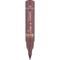 Essence Lippen LiplinerLine N Stain! Tattoo Lip Liner 03 Make A Mauve 2,5 ml