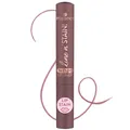 essence line n’ STAIN TATTOO LIP LINER 03 Make A Mauve – Flüssiger Lipliner –...