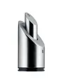 WMF Basic salt & pepper 2 pcs. set