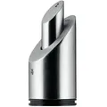WMF Salz- und Pfeffer-Set  Basic , silber , Edelstahl