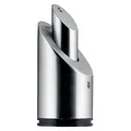 WMF Salz-/ Pfefferstreuer-Set 2tlg