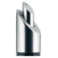 WMF Salz- und Pfefferstreuer Basic Two in One silber 2-tlg., 1 Set