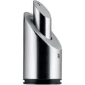 WMF Salz- und Pfefferstreuer Basic Two in One silber 2-tlg.