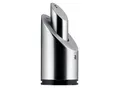 Salz-/und WMF Pfeffer-Set BASIC