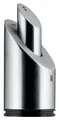 WMF Salz- / Pfefferstreuer Salz- und Pfefferstreuer-Set 2-teilig BASIC