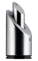 Salz-/und WMF Pfeffer-Set BASIC D 4.50 cm silber