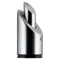WMF Salz-/Pfeffer-Set Basic