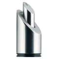 WMF Salz- und Pfefferstreuer Basic Two in One silber 2-tlg., 1 Set