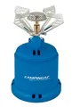 Campingaz Camping 206 S  Kocher