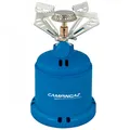 Campingaz 40470 Campingkocher 1-Zonen 1250 W 4 Halter 206 S