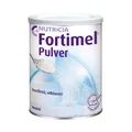 Fortimel Pulver Neutral 335 g