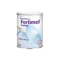 Fortimel® Pulver Aufbaunahrung Neutral