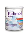 Fortimel Pulver Neutral Trinknahrung Nahrungsergänzung (58,18 EUR/kg)