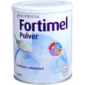 FORTIMEL Pulver neutral, 335 g PZN 09477146