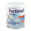 FORTIMEL Pulver neutral 335 g