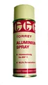 400 ml Aluminium - Spray 99,5% Reinaluminium